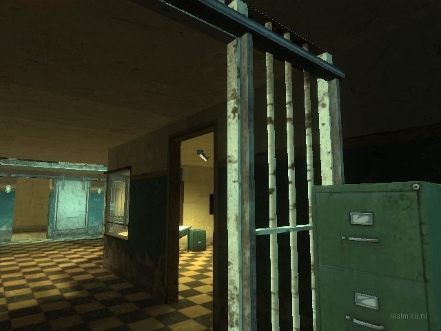 jctf_lockdown_mod2_beta2 thumb 48