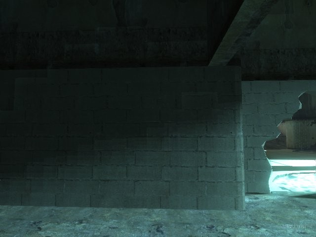 jctf_lockdown_mod2_beta2 thumb 28