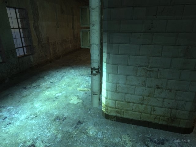 jctf_lockdown_mod2_beta2 thumb 10