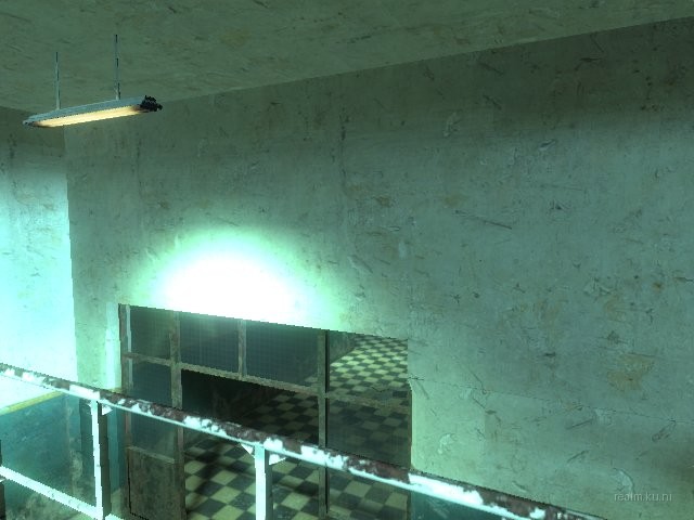 jctf_lockdown_mod2_beta2 thumb 32