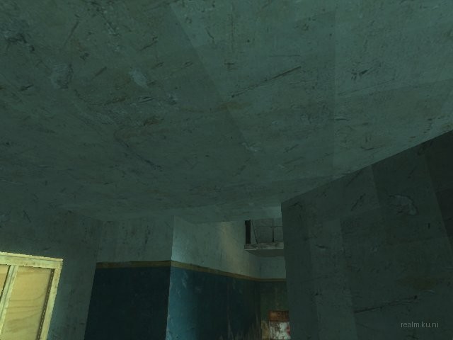 jctf_lockdown_mod2_beta2 thumb 16