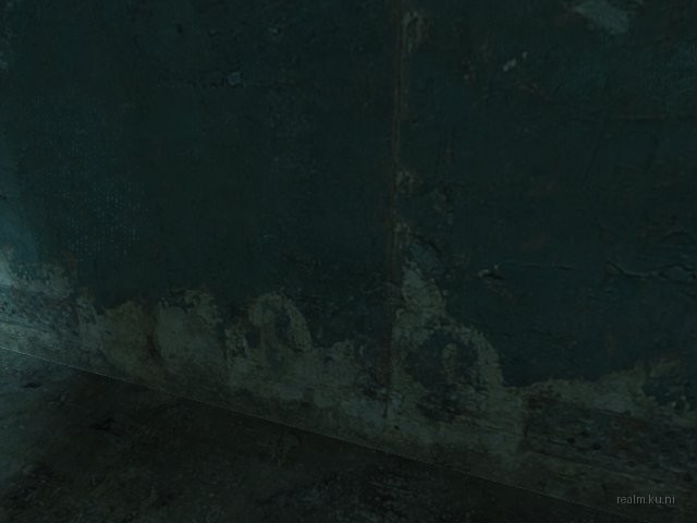 jctf_lockdown_mod2_beta2 thumb 13