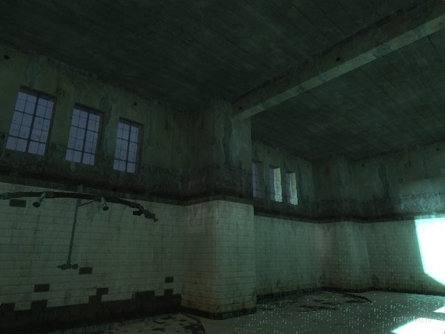 jctf_lockdown_mod2_beta2 thumb 34
