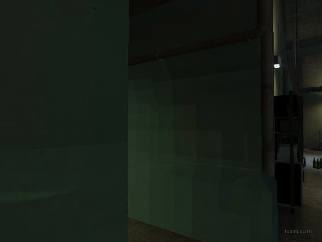 jctf_steamlab_tox_b1 for hl2dm screenshot
