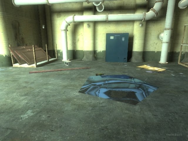 jctf_steamlab_tox_b1 thumb 50