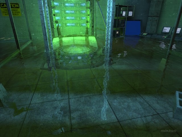 jctf_steamlab_tox_b1 thumb 4