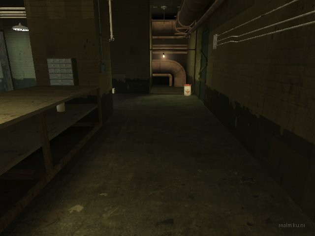 jctf_steamlab_tox_b1 thumb 43