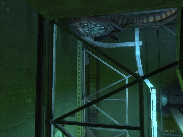 jctf_steamlab_tox_b1 thumb 22