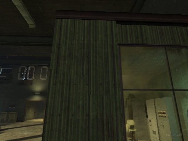 jctf_steamlab_tox_b1 thumb 34