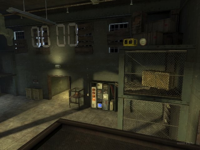 jctf_steamlab_tox_b1 thumb 47
