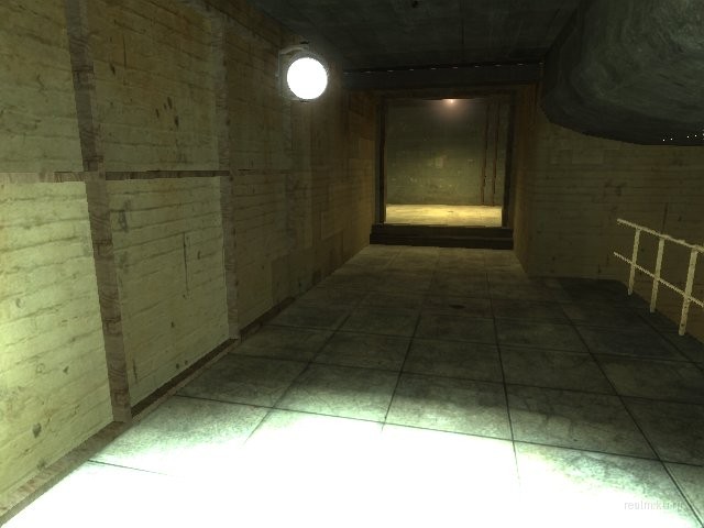 jctf_steamlab_tox_b1 thumb 26