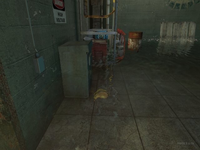 jctf_steamlab_tox_b1 thumb 18