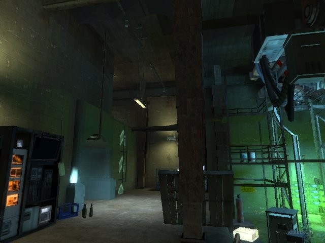 jctf_steamlab_tox_b1 thumb 45