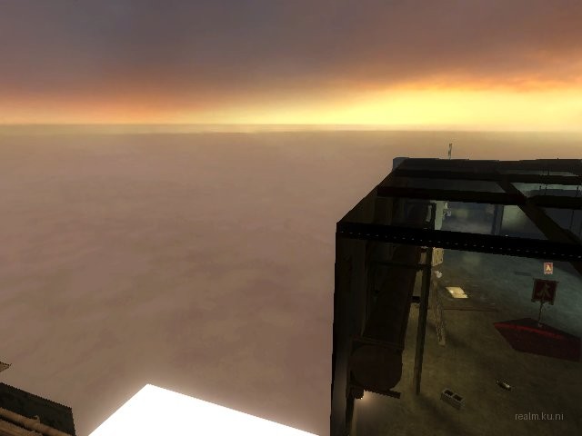 jctf_steamlab_tox_b1 thumb 41