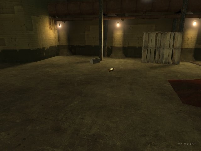 jctf_steamlab_tox_b1 thumb 16