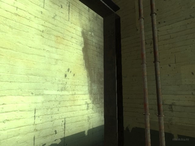 jctf_steamlab_tox_b1 thumb 36