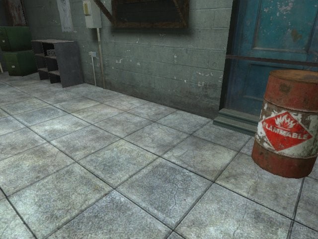 jctf_steamlab_tox_b1 thumb 46