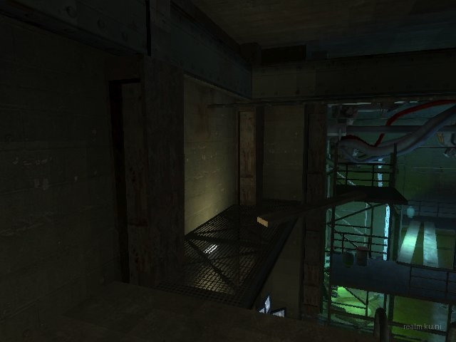 jctf_steamlab_tox_b1 thumb 28