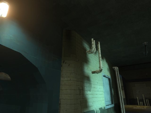 jctf_steamlab_tox_b1 thumb 11