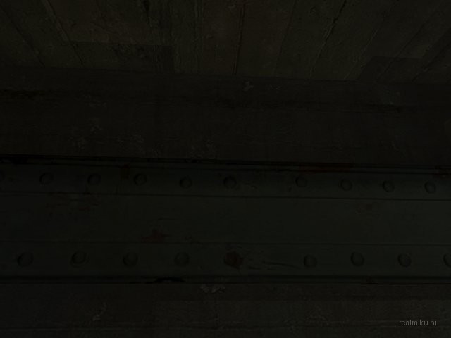 jctf_steamlab_tox_b1 thumb 12