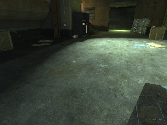 jctf_steamlab_tox_b1 thumb 27