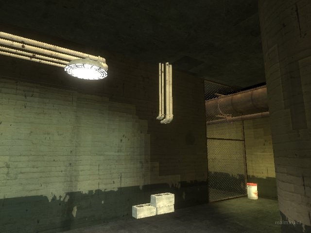 jctf_steamlab_tox_b1 thumb 8