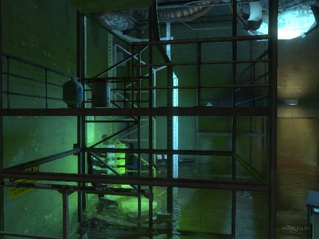 jctf_steamlab_tox_b1 thumb 13