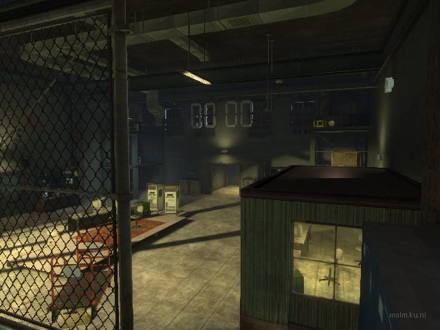 jctf_steamlab_tox_b1 thumb 52