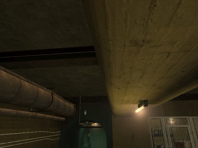 jctf_steamlab_tox_b1 thumb 14