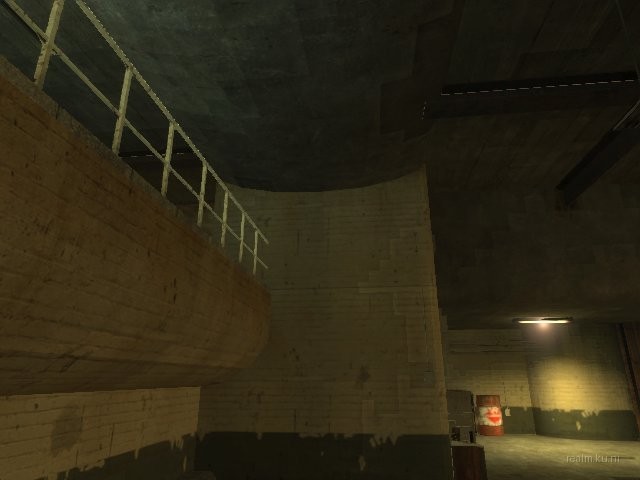 jctf_steamlab_tox_b1 thumb 42