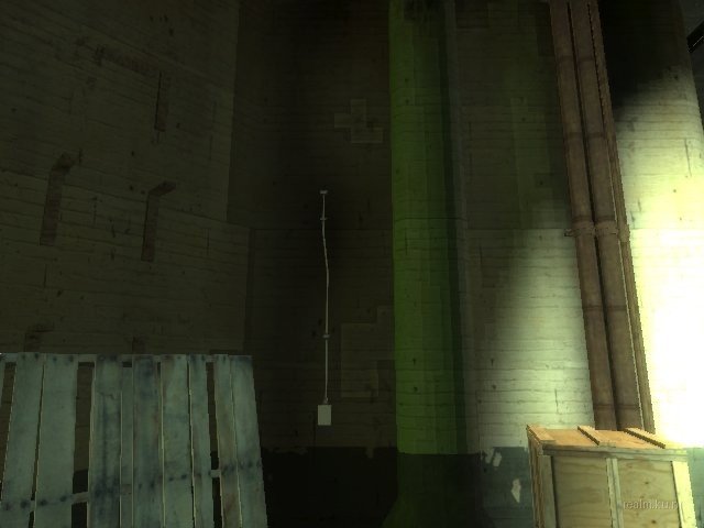 jctf_steamlab_tox_b1 thumb 17