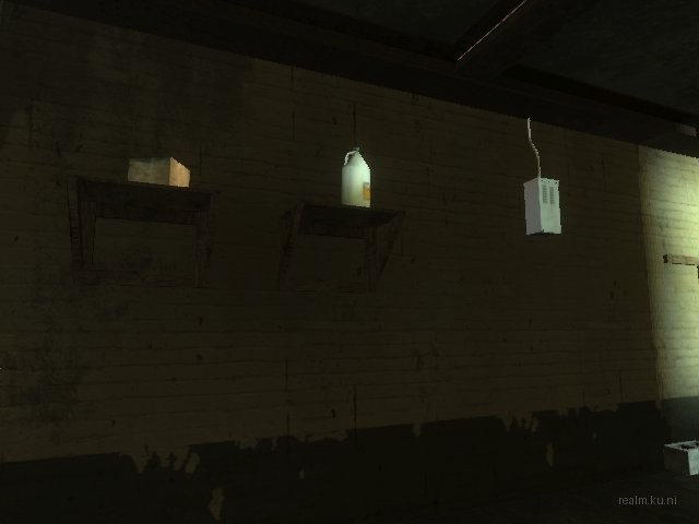 jctf_steamlab_tox_b1 thumb 39