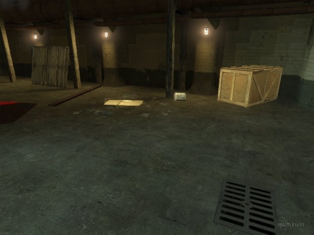 jctf_steamlab_tox_b1 thumb 7