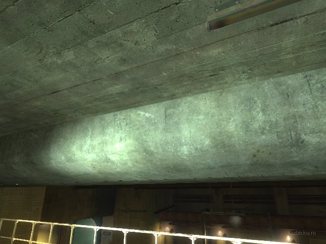 jctf_steamlab_tox_b1 thumb 6