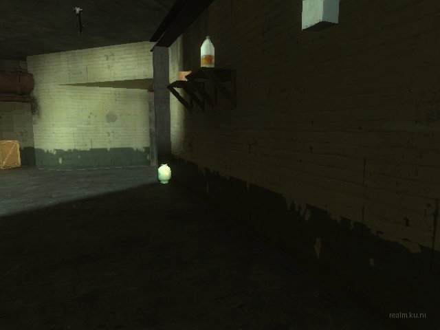 jctf_steamlab_tox_b1 thumb 37
