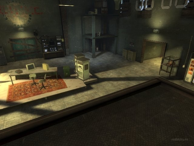 jctf_steamlab_tox_b1 thumb 9