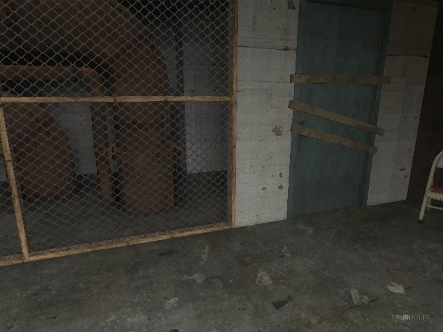 jctf_steamlab_tox_b1 thumb 51
