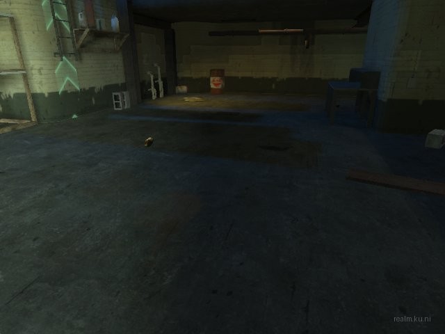 jctf_steamlab_tox_b1 thumb 38