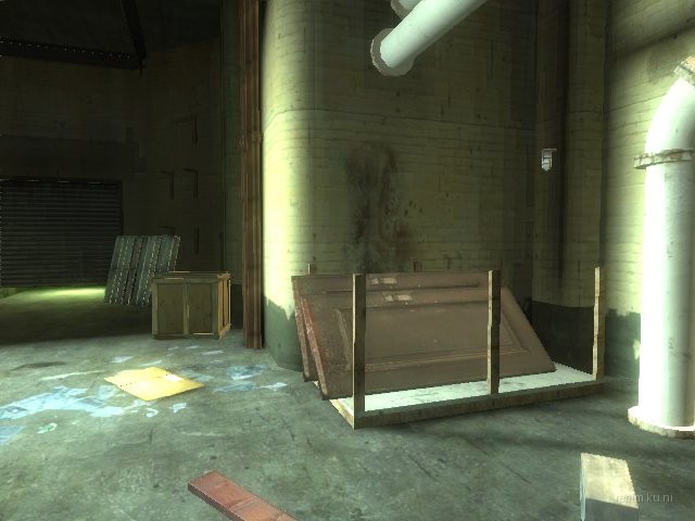 jctf_steamlab_tox_b1 thumb 21