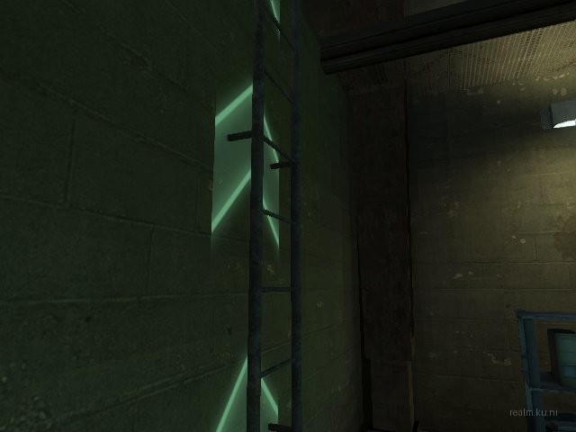jctf_steamlab_tox_b1 thumb 10