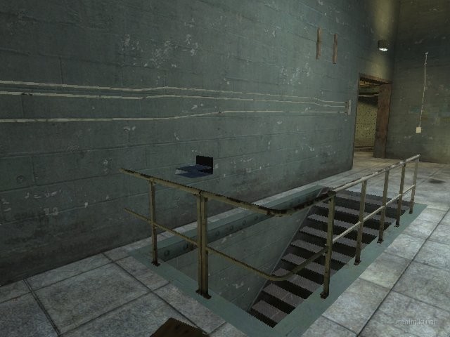 jctf_steamlab_tox_b1 thumb 44