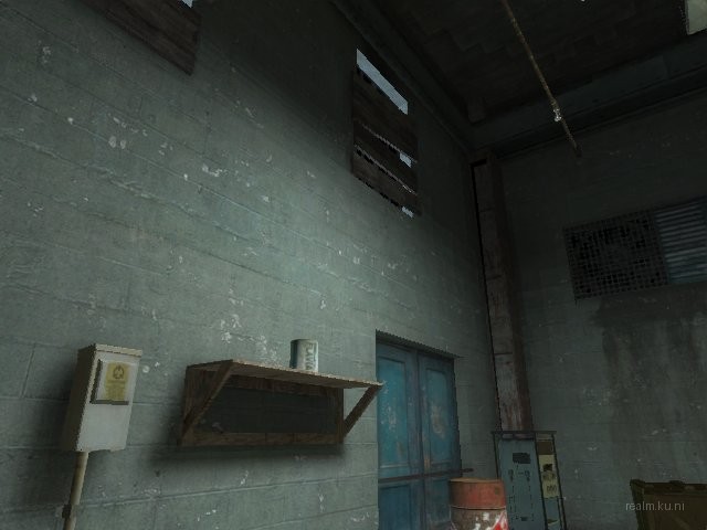 jctf_steamlab_tox_b1 thumb 5