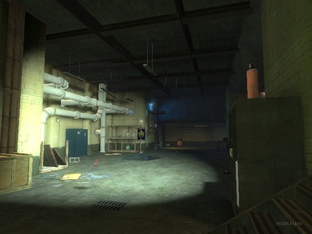 jctf_steamlab_tox_b1 thumb 15