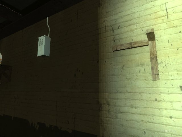 jctf_steamlab_tox_b1 thumb 30