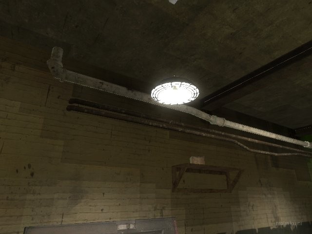 jctf_steamlab_tox_b1 thumb 19