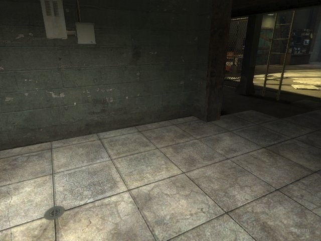jctf_steamlab_tox_b1 thumb 29