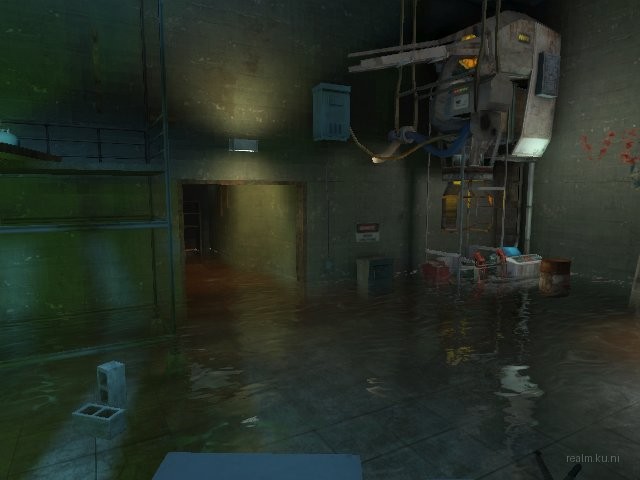 jctf_steamlab_tox_b1 thumb 53