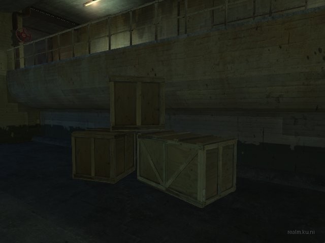 jctf_steamlab_tox_b1 thumb 31