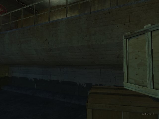 jctf_steamlab_tox_b1 thumb 23
