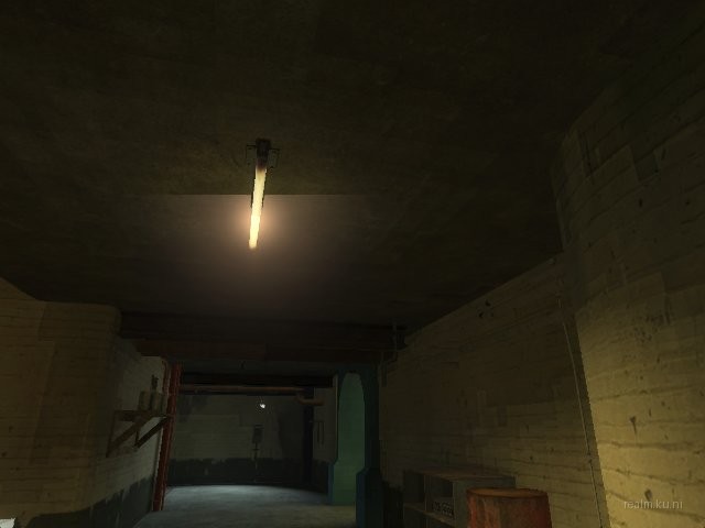 jctf_steamlab_tox_b1 thumb 33